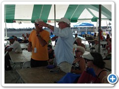 Quick Sand Speed Sand Sculpting at Sand Bash