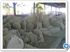 120 Ton Project