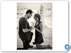 Proposal Sculpture Fort Myers Beach