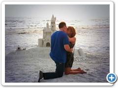 Proposal Sculpture Fort Myers Beach
