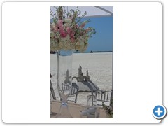 Wedding Sculpture Marco Island