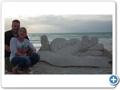 Proposal Sculpture Lido Beach
