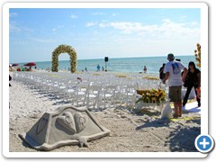 Proposal Sculpture Marco Island